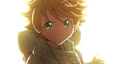 yts the promised neverland|Yakusoku no Neverland 2nd Season .